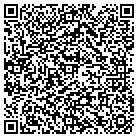 QR code with Citadel of Life Cathedral contacts