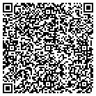 QR code with Citadel of Life Cathedral contacts