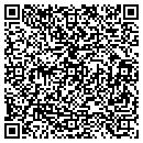 QR code with Gaysouthfloridacom contacts