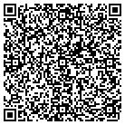 QR code with Costins Bookkeeping Service contacts