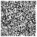 QR code with College Park Christian Life Center contacts