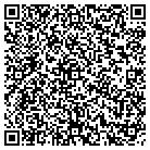 QR code with Seaside Air Conditioning Inc contacts
