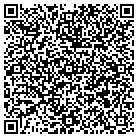 QR code with Community Fellowship Service contacts