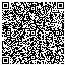 QR code with T and T Food Store contacts