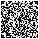 QR code with Congregation Of The Passion contacts