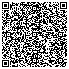 QR code with Consuming Fire Ministries contacts