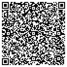 QR code with Conway Community Presbyterian contacts