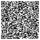 QR code with Sock Marketing Of Florida Inc contacts