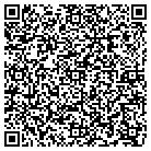 QR code with Covenant Creations LLC contacts