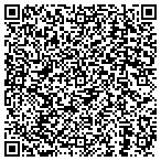 QR code with Covenant Partners Outreach Ministry Inc contacts