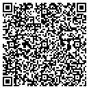 QR code with Crell Joshua contacts
