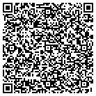 QR code with Royal Elements Inc contacts