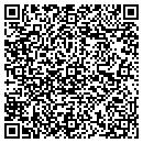 QR code with Cristiano Centro contacts