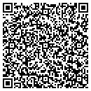 QR code with Adams & Brady Pllc contacts