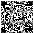 QR code with Gables Condominium The contacts