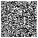 QR code with Dees C C Jr Rev Dce contacts