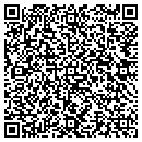 QR code with Digital Worship LLC contacts