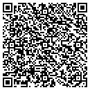 QR code with Dignity Ministry contacts