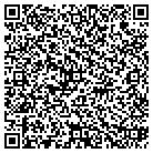 QR code with National Park Service contacts