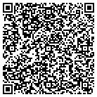 QR code with D N Ings Ministries Inc contacts
