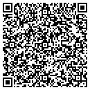 QR code with Dr John W Buttin contacts