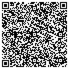 QR code with Homes Your Way Realty contacts