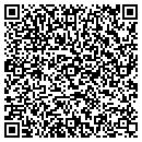 QR code with Durden Ministries contacts