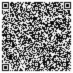 QR code with Coastal Computer Systems Inc contacts