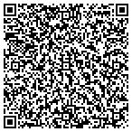 QR code with Eagle's Nest Community Baptist contacts