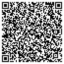QR code with Early Risers Prayer Circle contacts