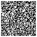 QR code with Black Ink Assoc Inc contacts