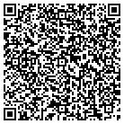 QR code with Eglise Baptist Church contacts