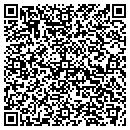 QR code with Archer Laminating contacts