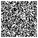 QR code with El Bethel Enterprises Inc contacts