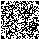 QR code with Airgas Puritan Medical contacts