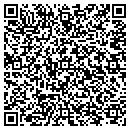 QR code with Embassy in Christ contacts