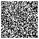 QR code with Nikis Restaurant contacts