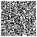 QR code with Adnan Kahn MD contacts