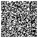 QR code with Emmanuel Williams contacts