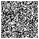 QR code with Sneakers Unlimited contacts