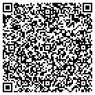 QR code with Imagine This Crafts By Sharon contacts