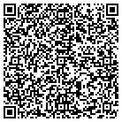 QR code with End Times Sabbath Worship contacts