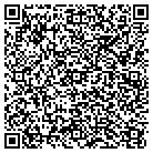 QR code with Eric Devon Whitson Ministries Inc contacts