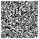 QR code with Establishing Covenant Ministri contacts