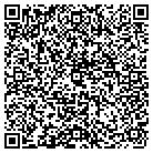 QR code with Eternal Love Ministries Inc contacts