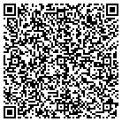 QR code with Ardella Baptist Church Inc contacts
