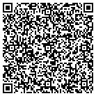 QR code with Except the Lord Build the Hse contacts
