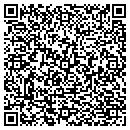 QR code with Faith Center Minisitries Inc contacts