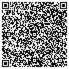 QR code with Pope James & Carol Rentals contacts