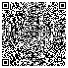 QR code with Vero Beach Police Department contacts